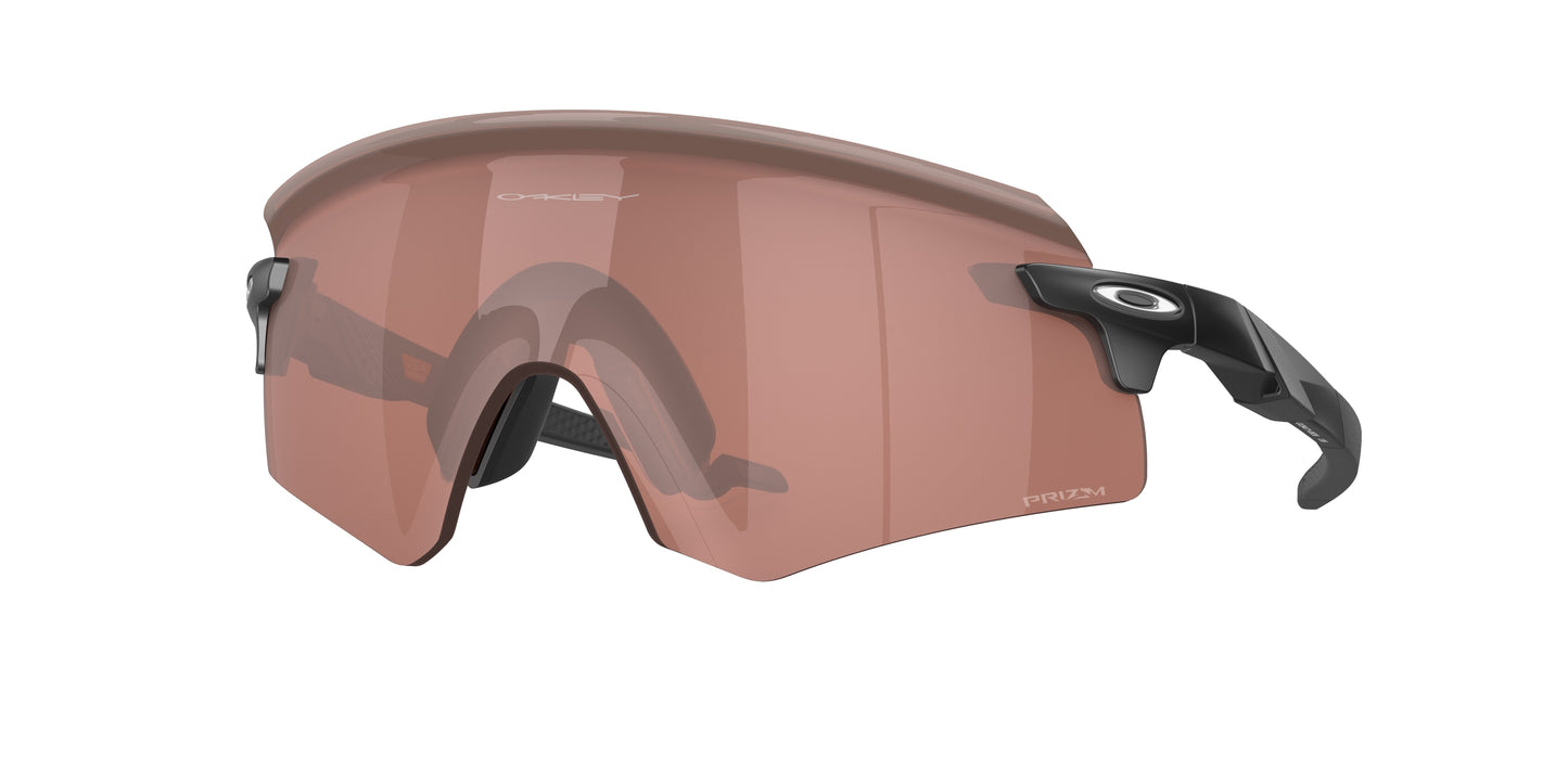 OAKLEY OO 9471 94710636