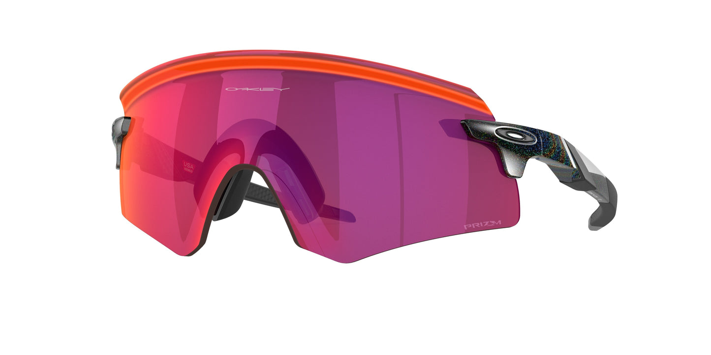 OAKLEY OO 9471 94710736