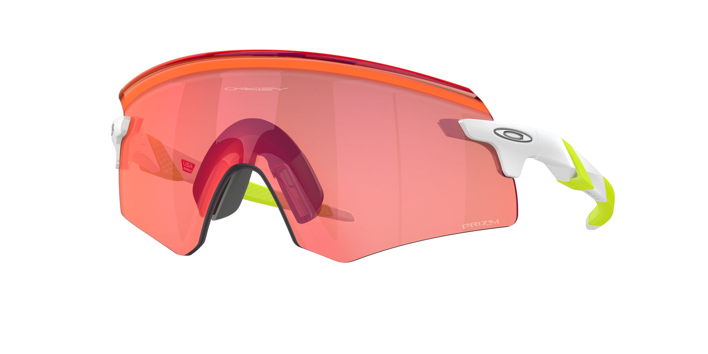 OAKLEY OO 9471 94711736