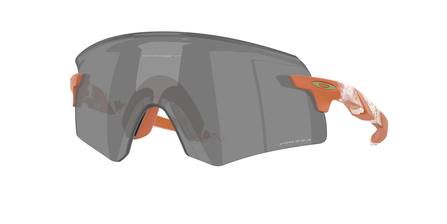 OAKLEY OO 9471 94712636