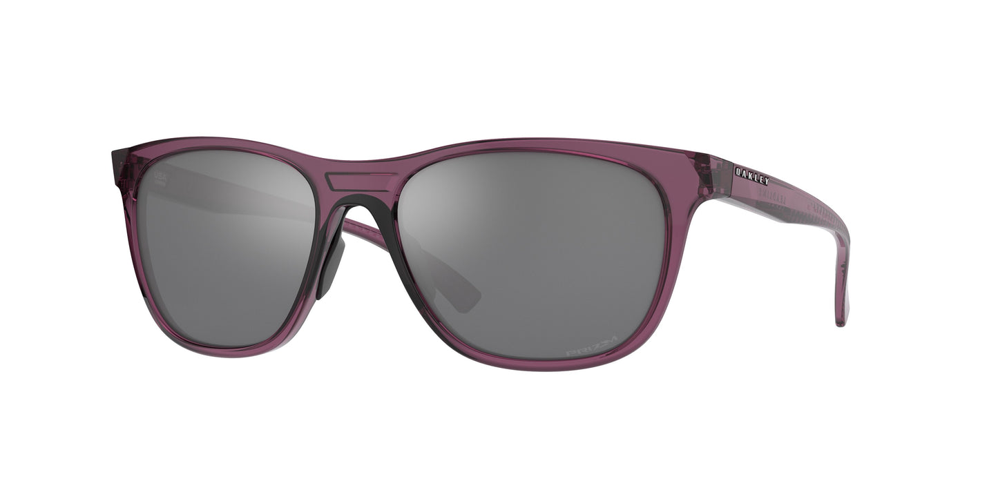 OAKLEY OO 9473 94730656