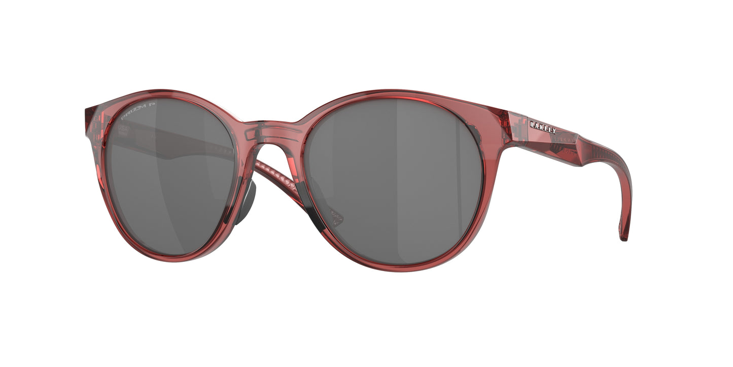 OAKLEY OO 9474 94740752
