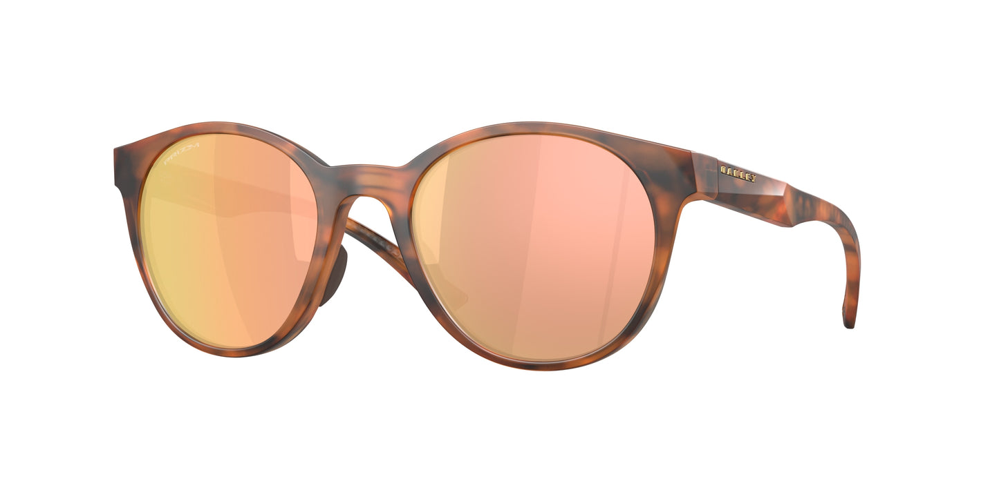 OAKLEY OO 9474 94741452