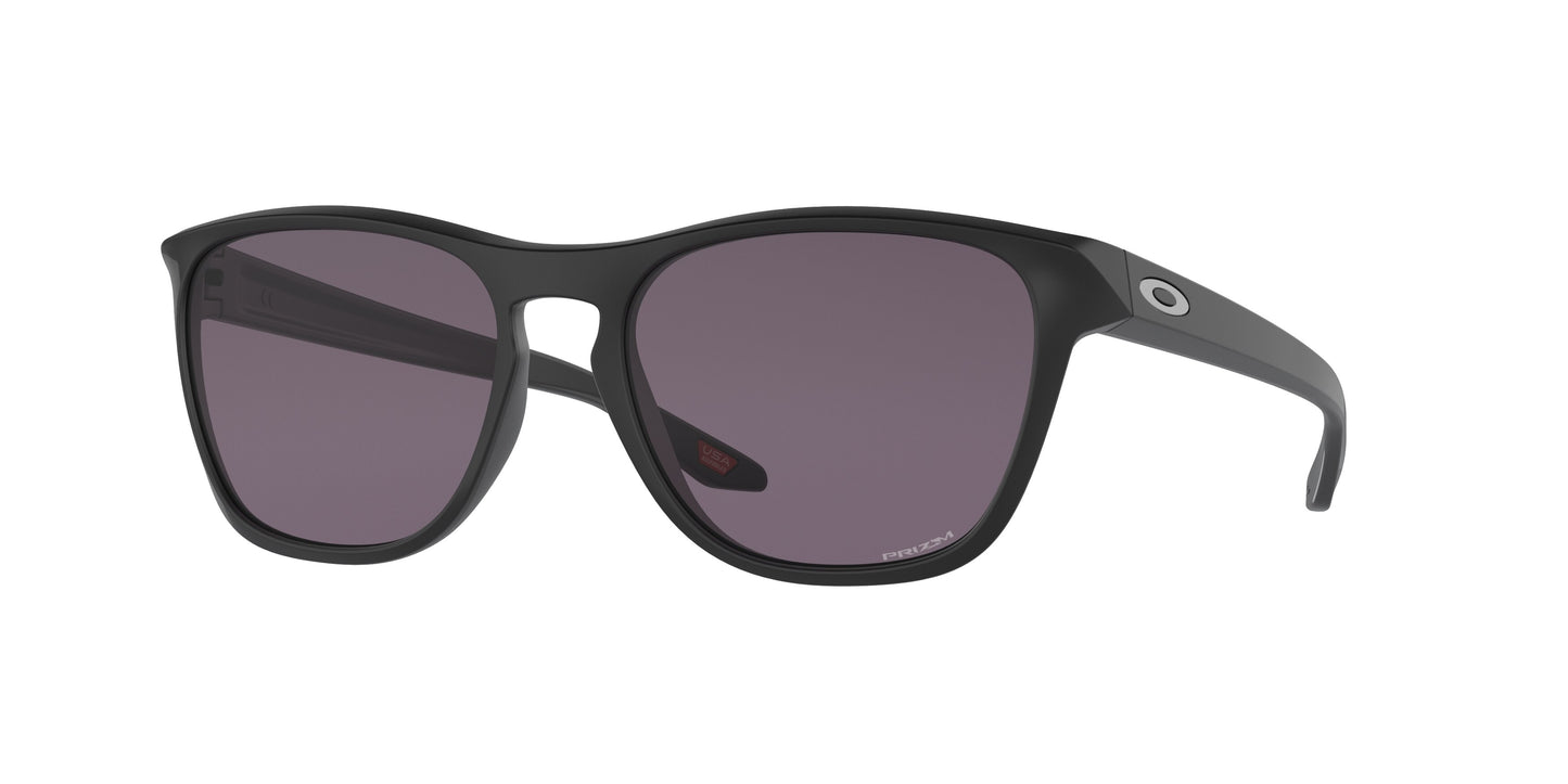 OAKLEY OO 9479 94790156