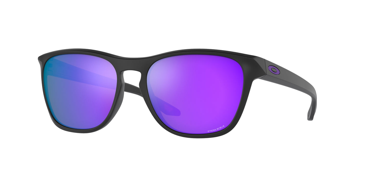 OAKLEY OO 9479 94790356