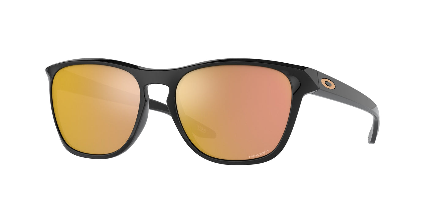 OAKLEY OO 9479 94790556