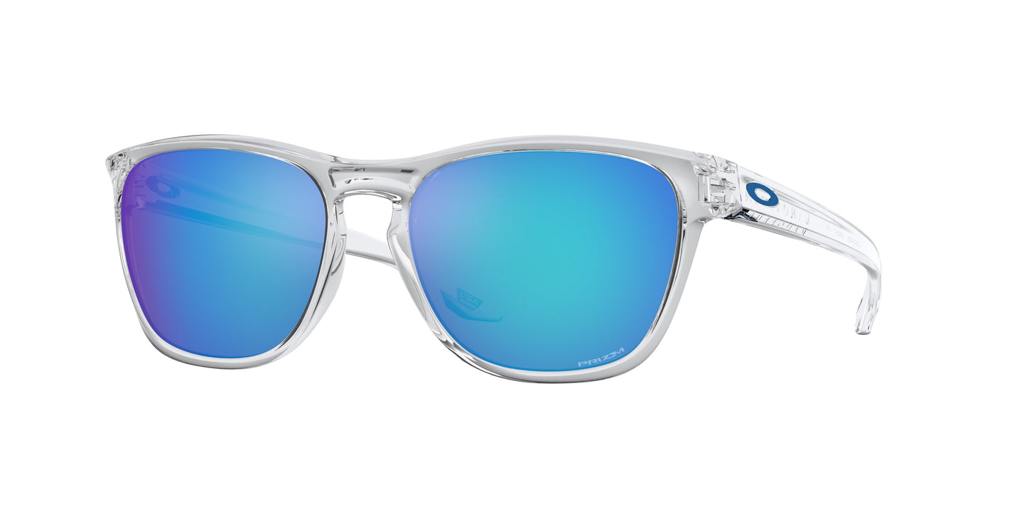 OAKLEY OO 9479 94790656