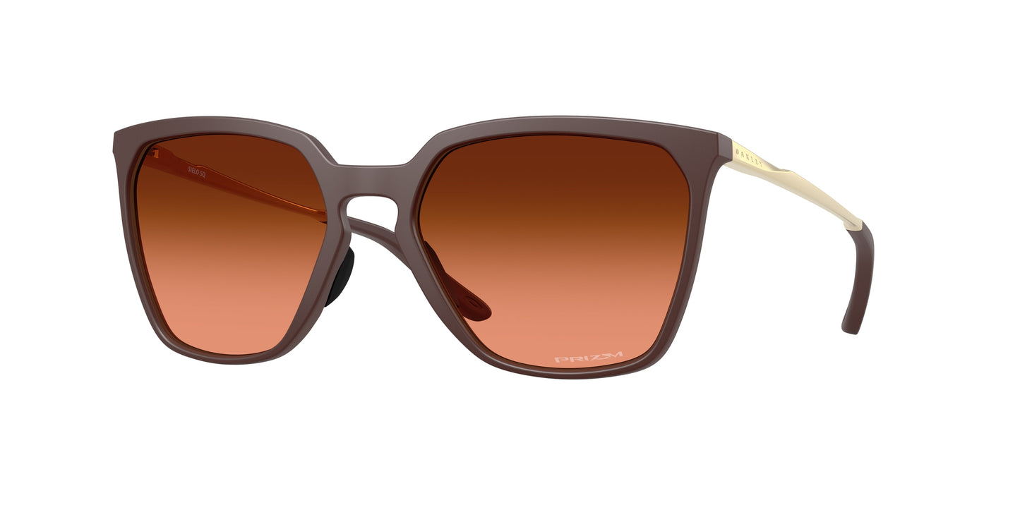 OAKLEY OO 9480 94800257