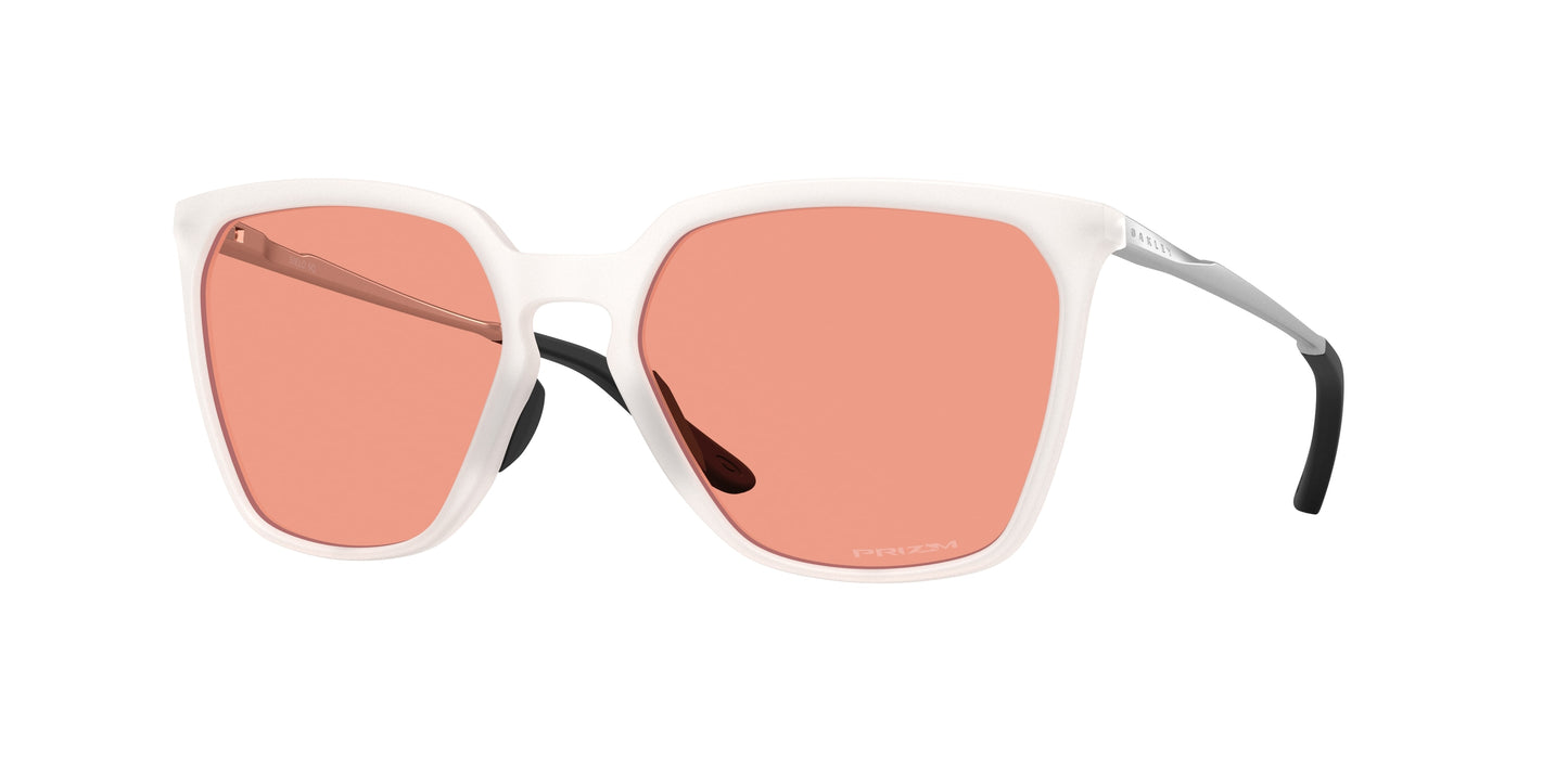 OAKLEY OO 9480 94800857