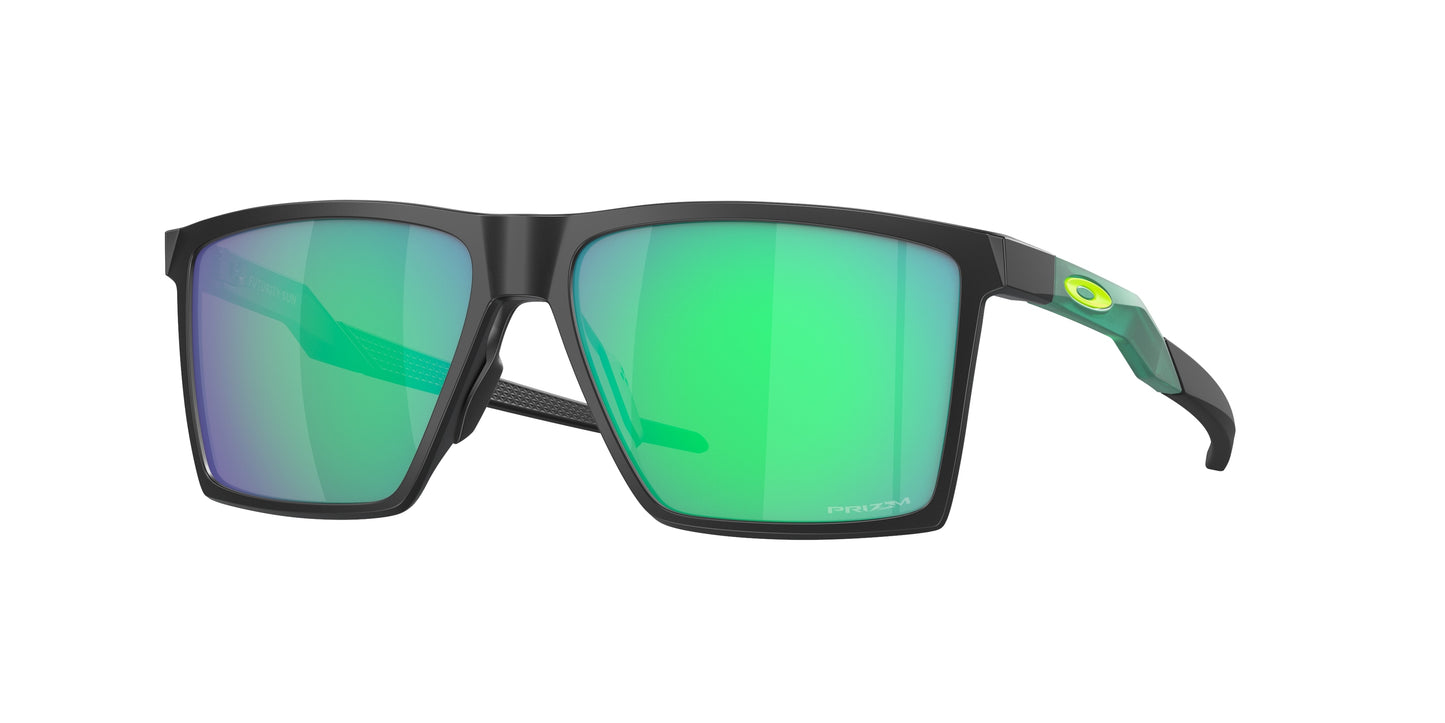 OAKLEY OO 9482 94820257
