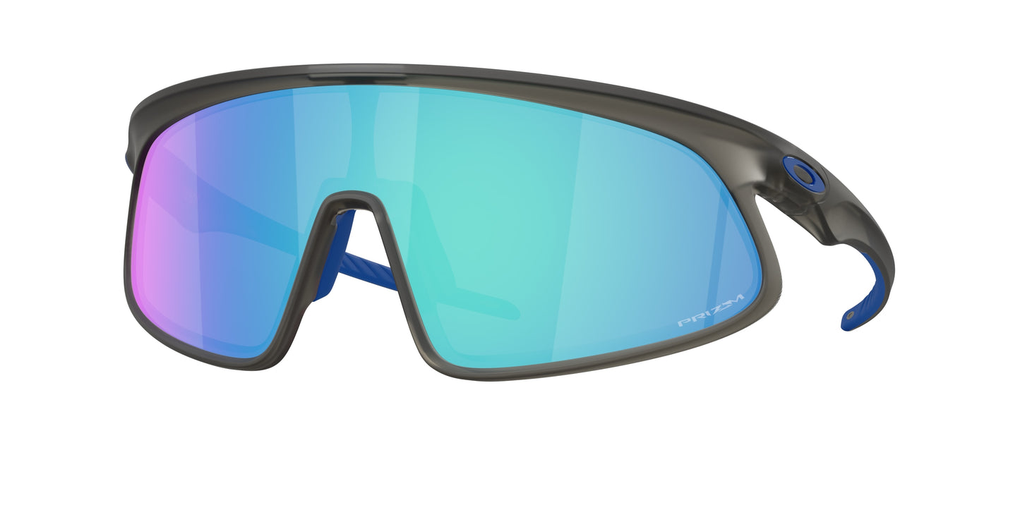 OAKLEY OO 9484D 94840349