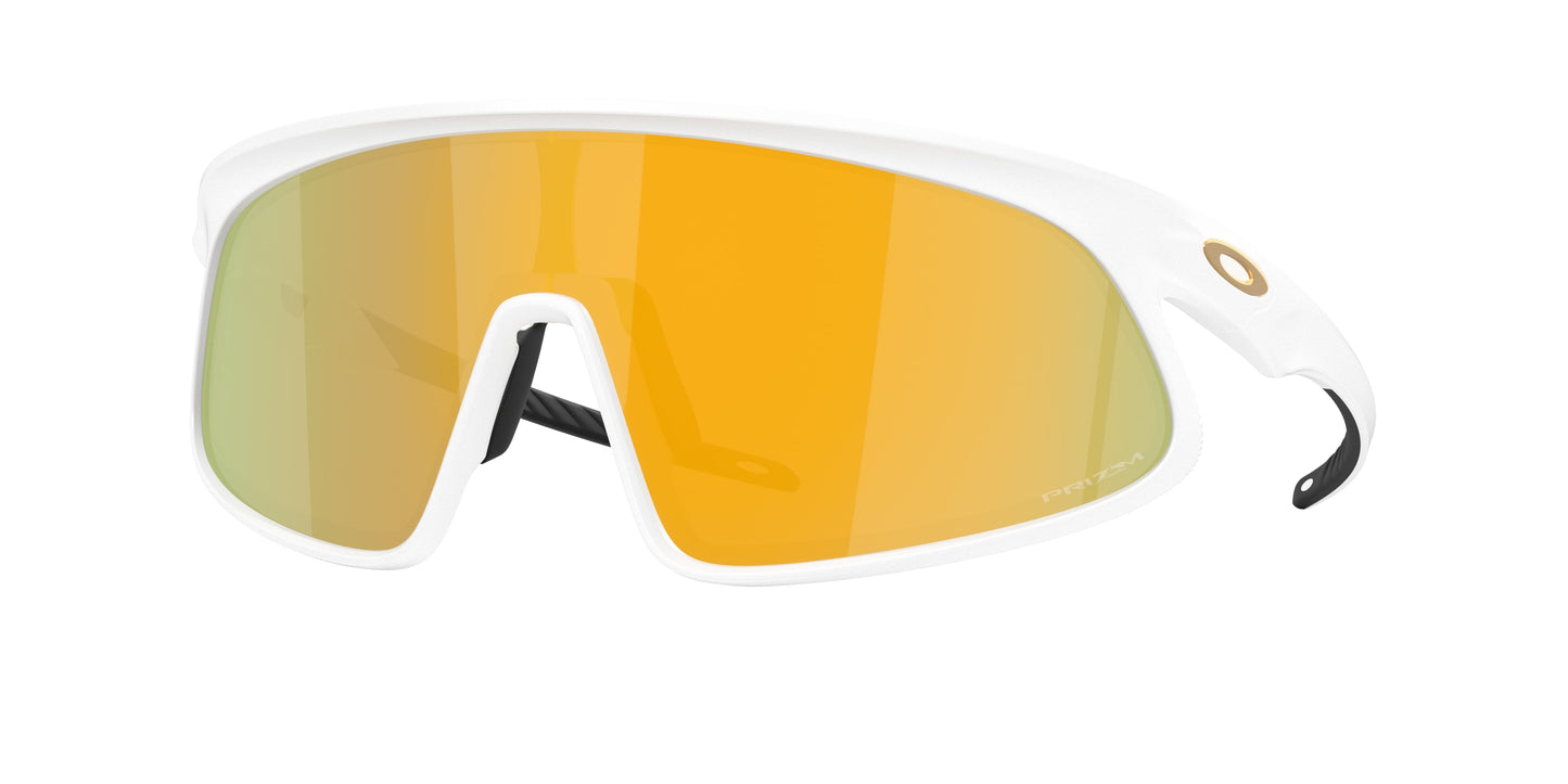 OAKLEY OO 9484D 94840449