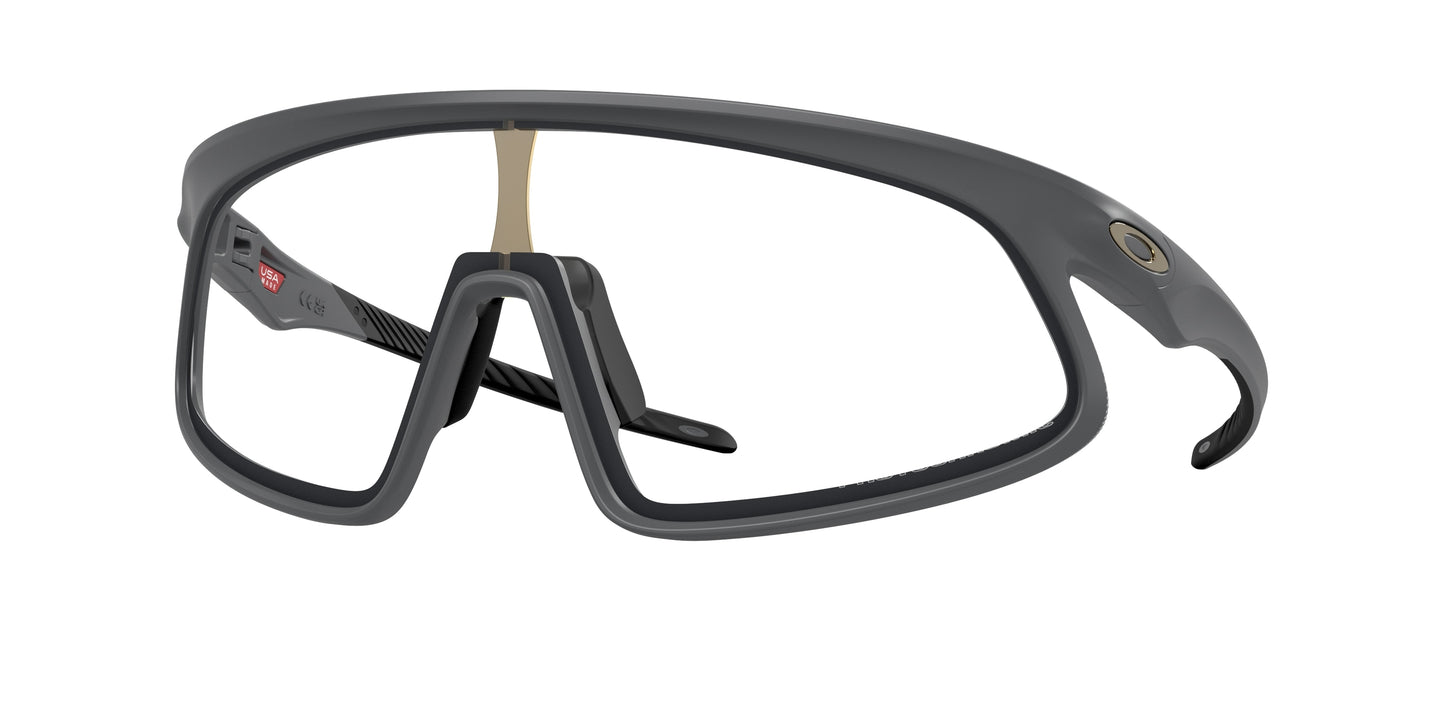OAKLEY OO 9484D 94840649