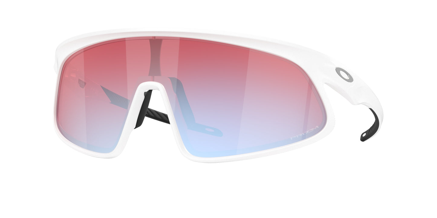 OAKLEY OO 9484D 94840849