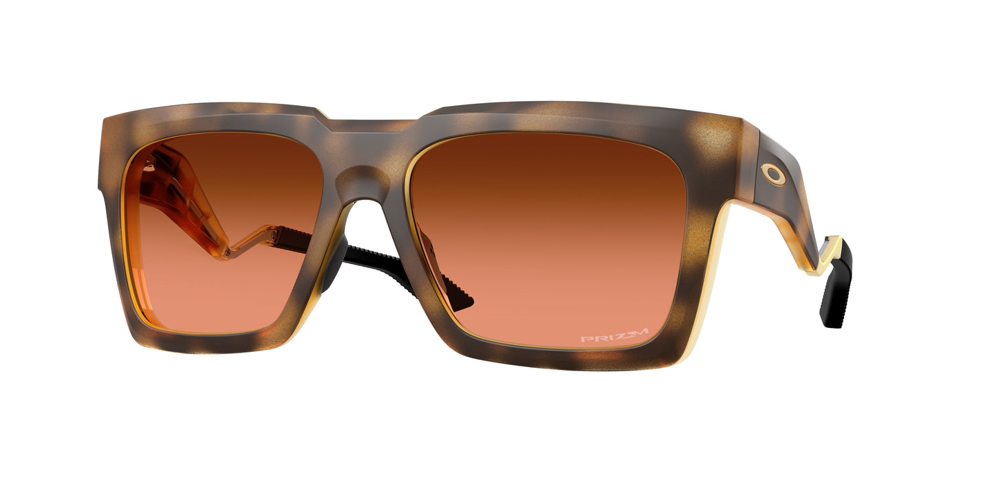 OAKLEY OO 9485 94850259