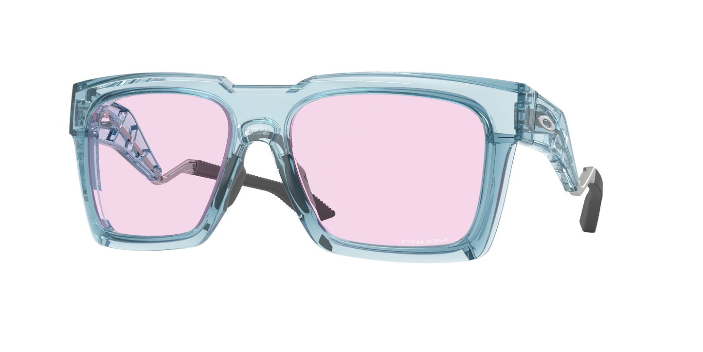 OAKLEY OO 9485 94850359
