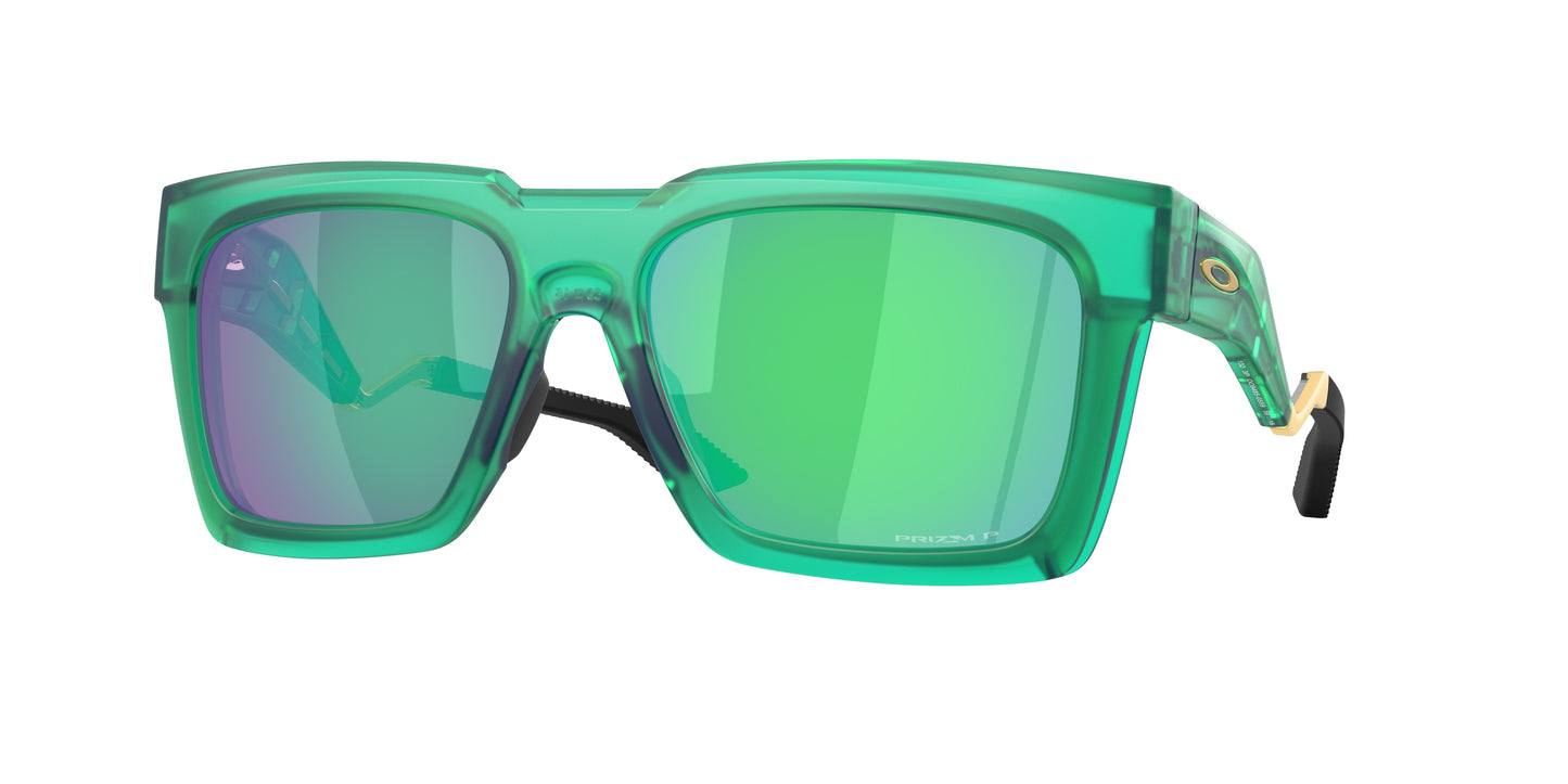 OAKLEY OO 9485 94850559