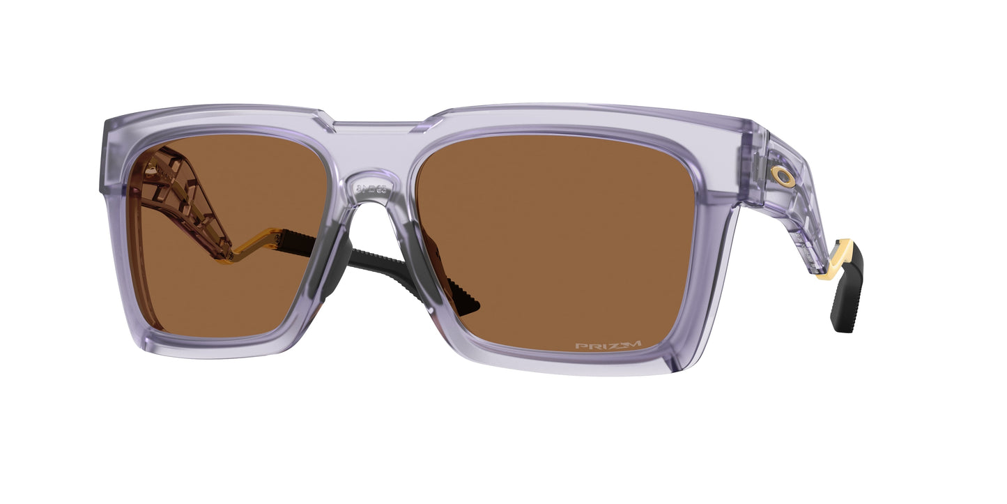 OAKLEY OO 9485 94850659