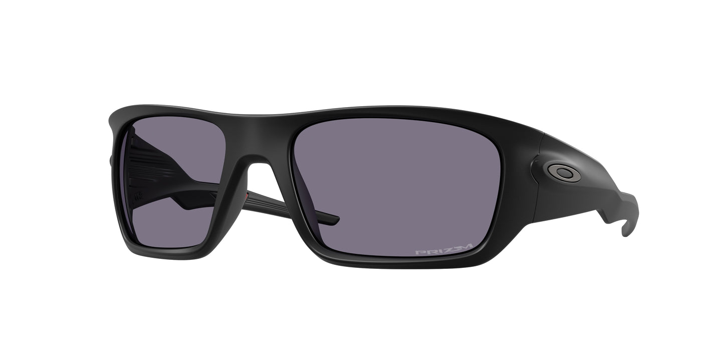 OAKLEY OO 9486 94860160