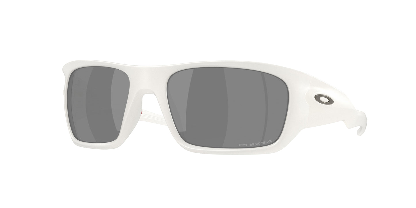 OAKLEY OO 9486 94860360