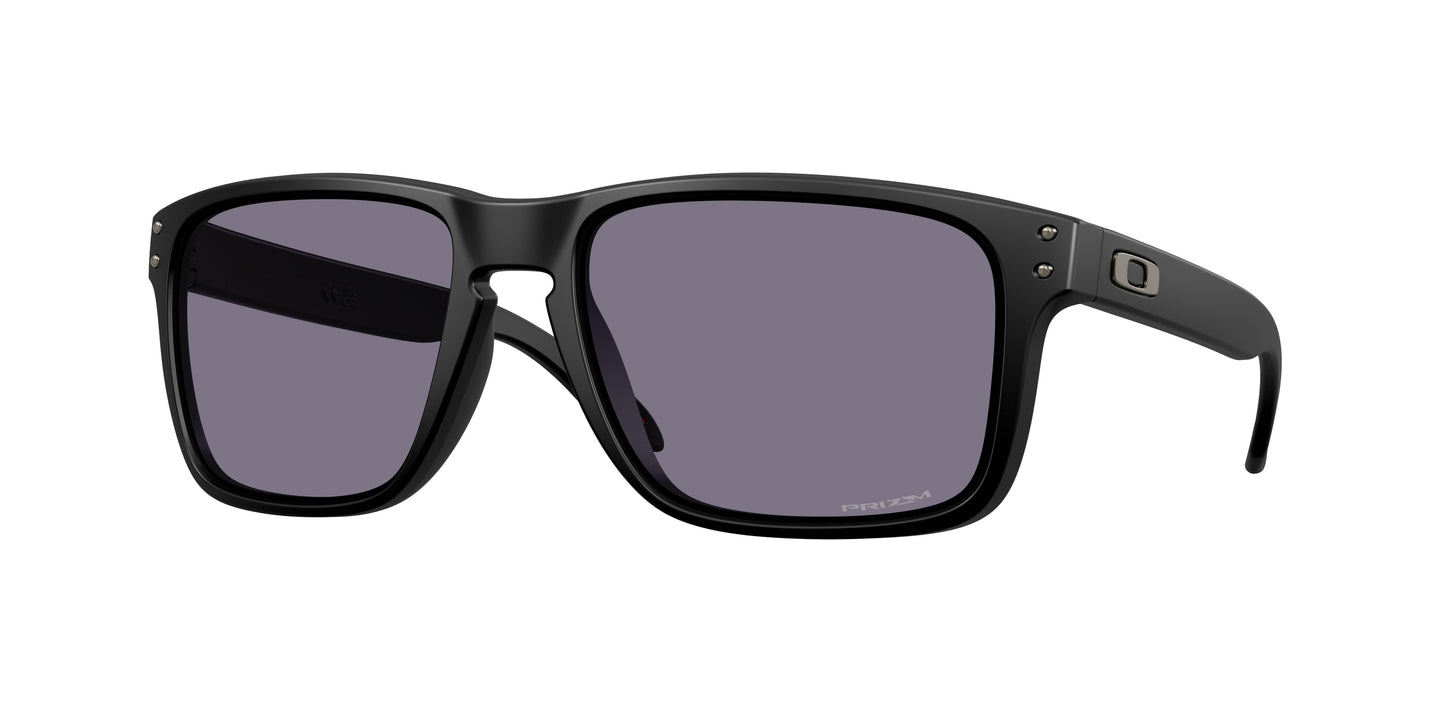 OAKLEY OO 9487 94870161