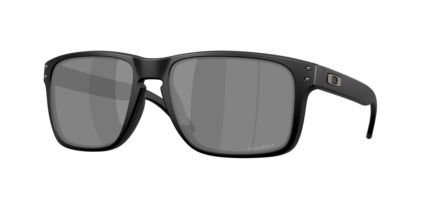 OAKLEY OO 9487 94870261