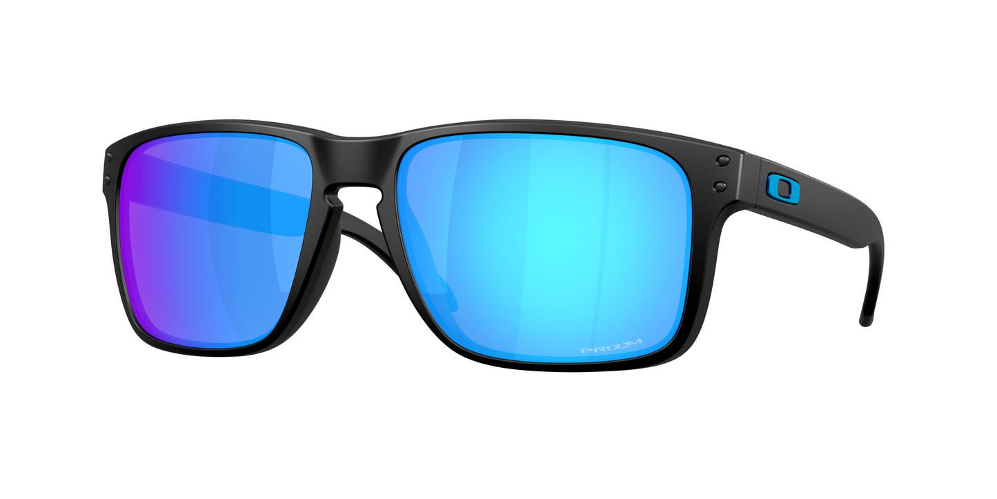 OAKLEY OO 9487 94870561