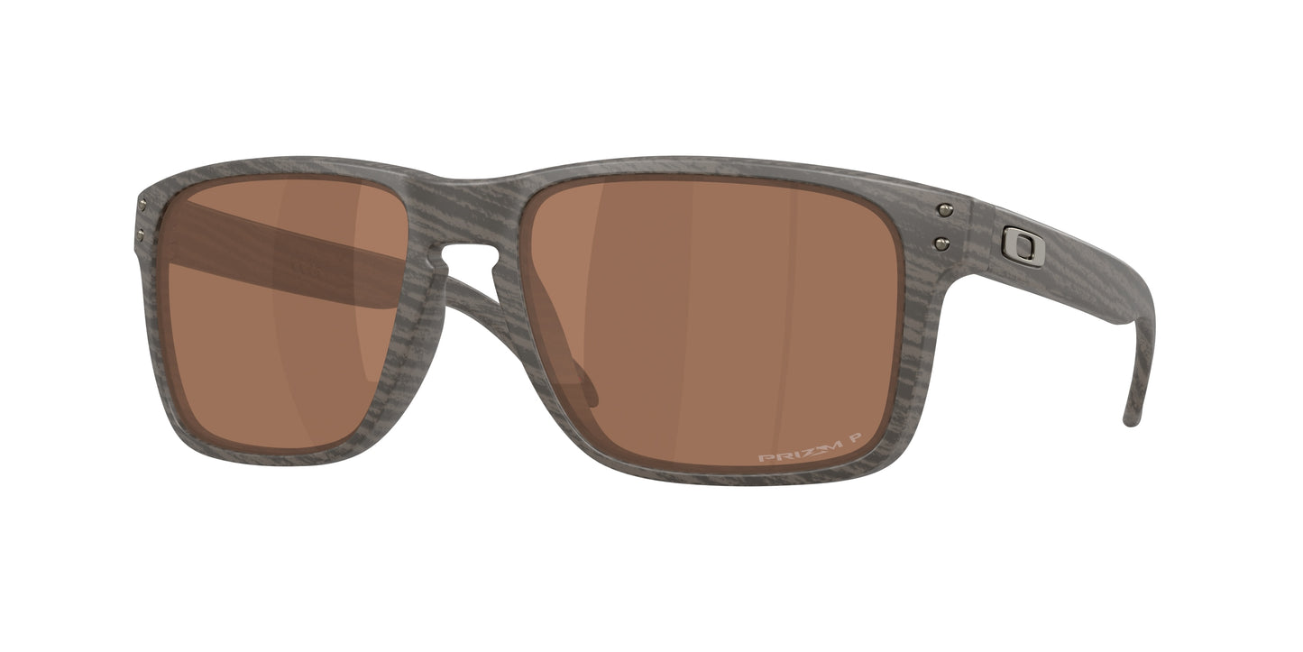 OAKLEY OO 9487 94870861