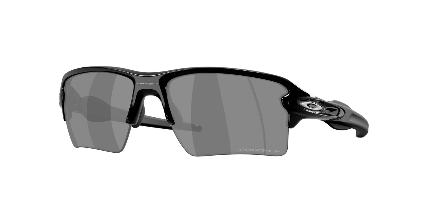 OAKLEY OO 9488 94880463