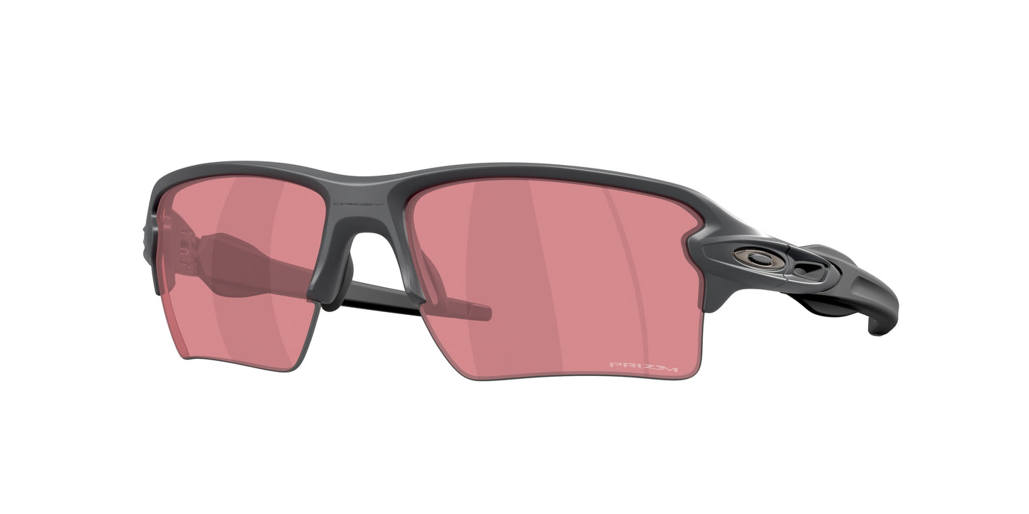 OAKLEY OO 9488 94880863