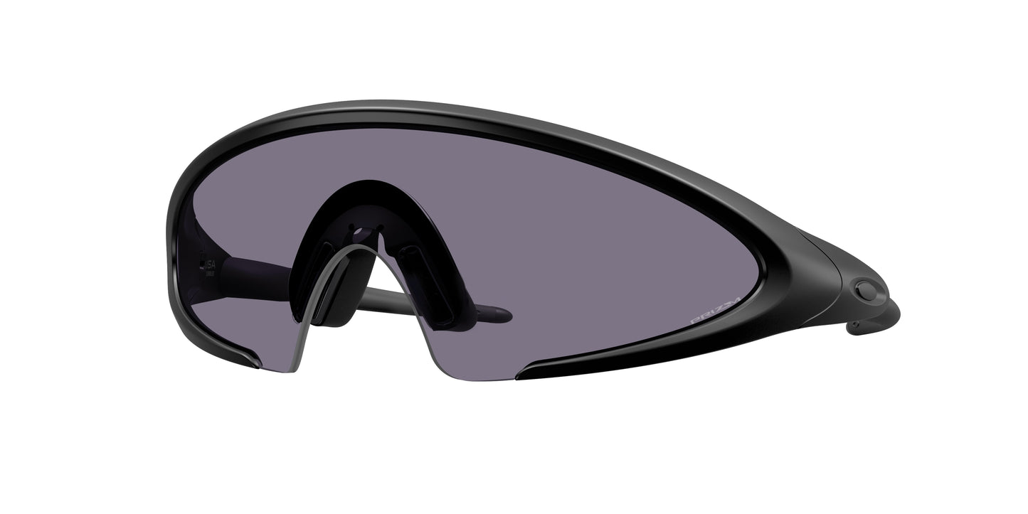 OAKLEY OO 9490 94900140