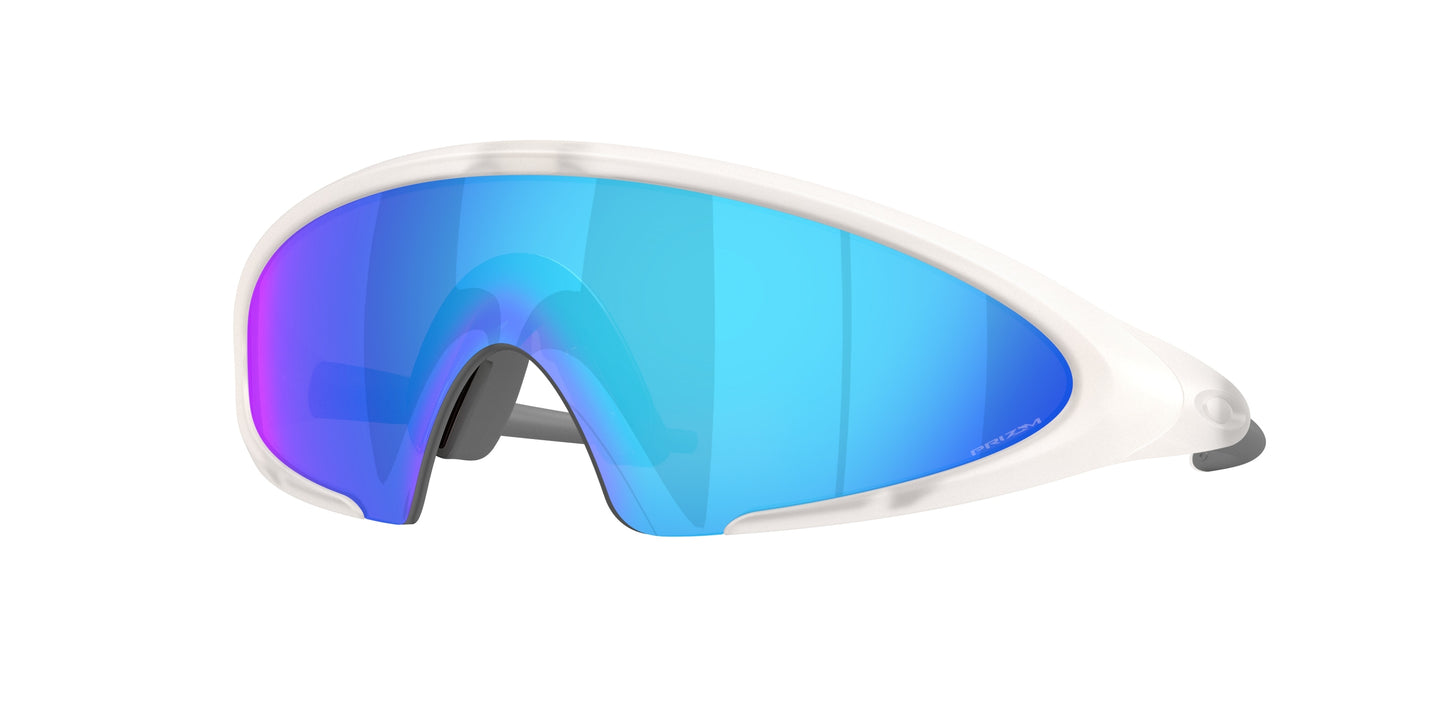 OAKLEY OO 9490 94900240
