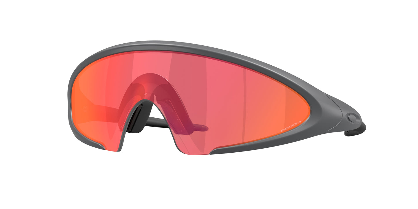 OAKLEY OO 9490 94900540