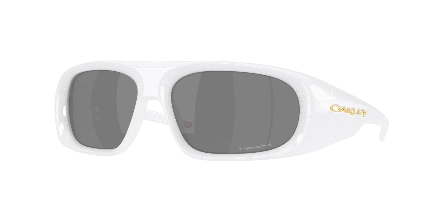 OAKLEY OO 9491 94910261