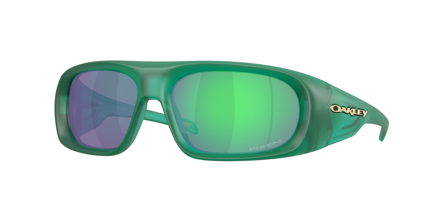 OAKLEY OO 9491 94910461