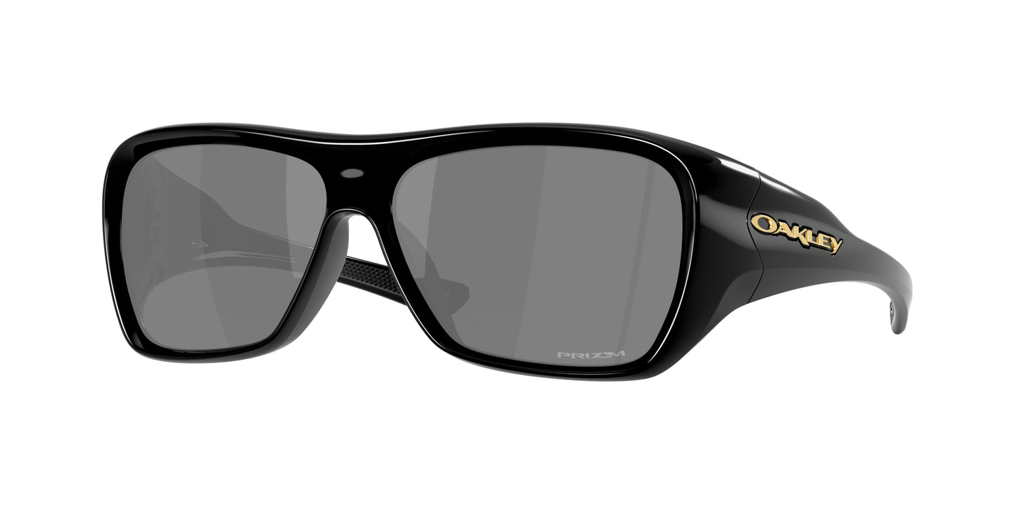 OAKLEY OO 9492 94920160