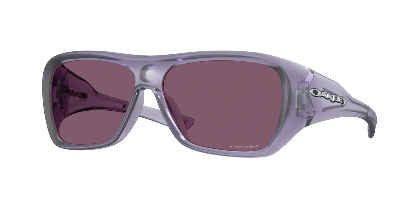 OAKLEY OO 9492 94920460