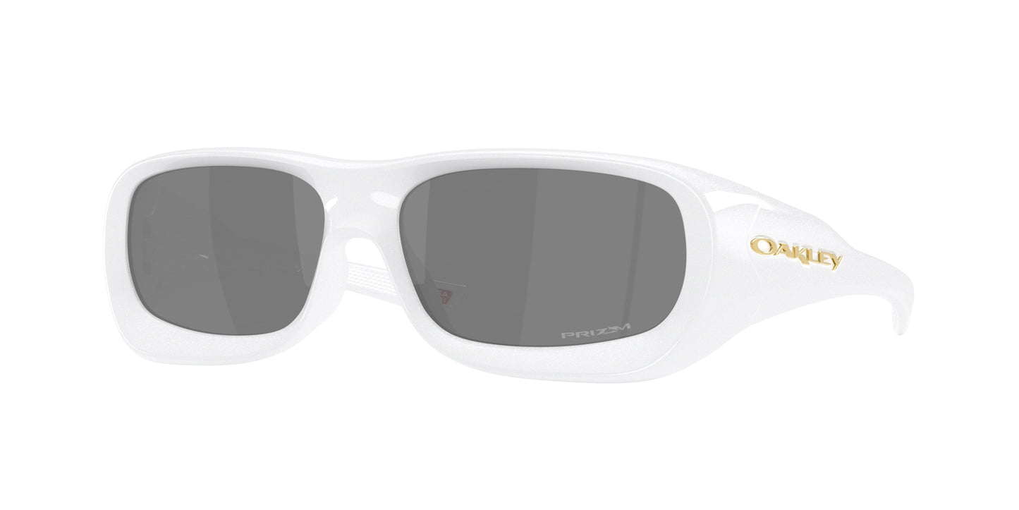 OAKLEY OO 9494 94940259