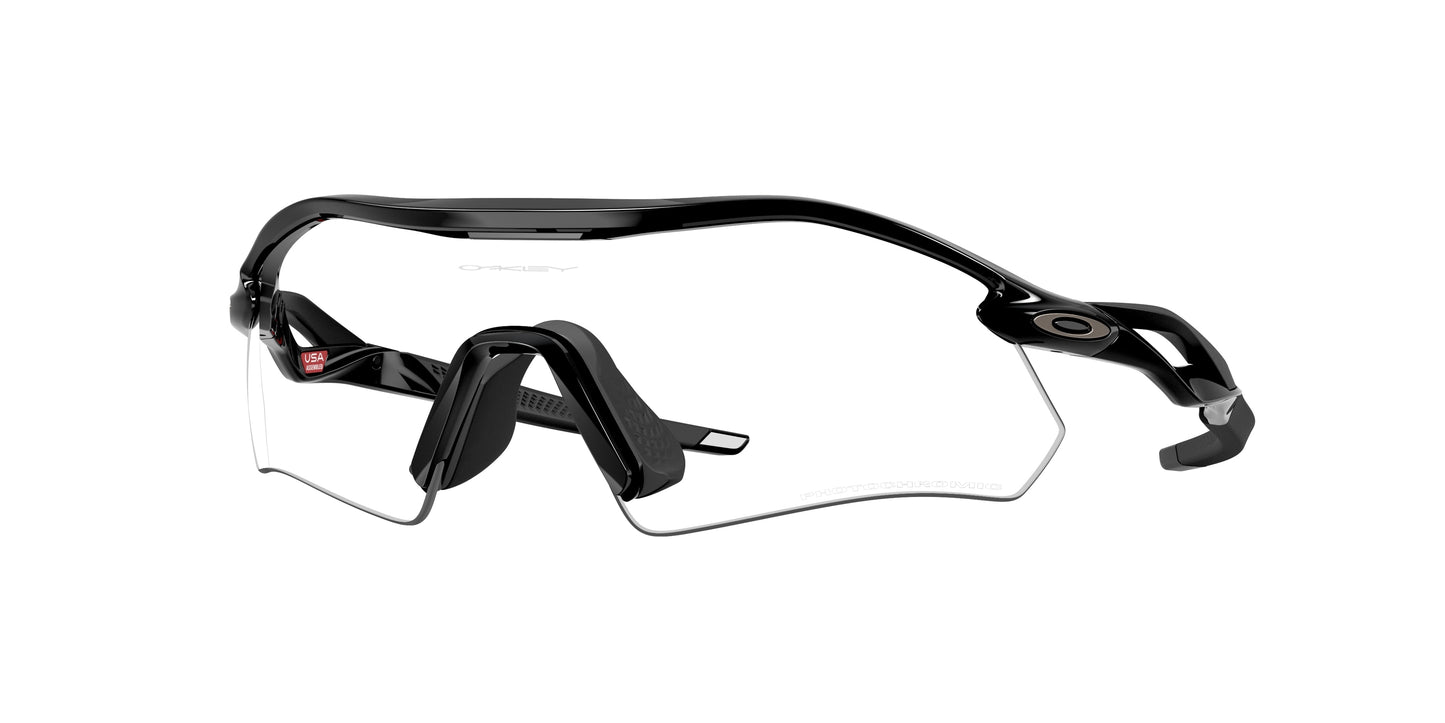 OAKLEY OO 9495D 94950236