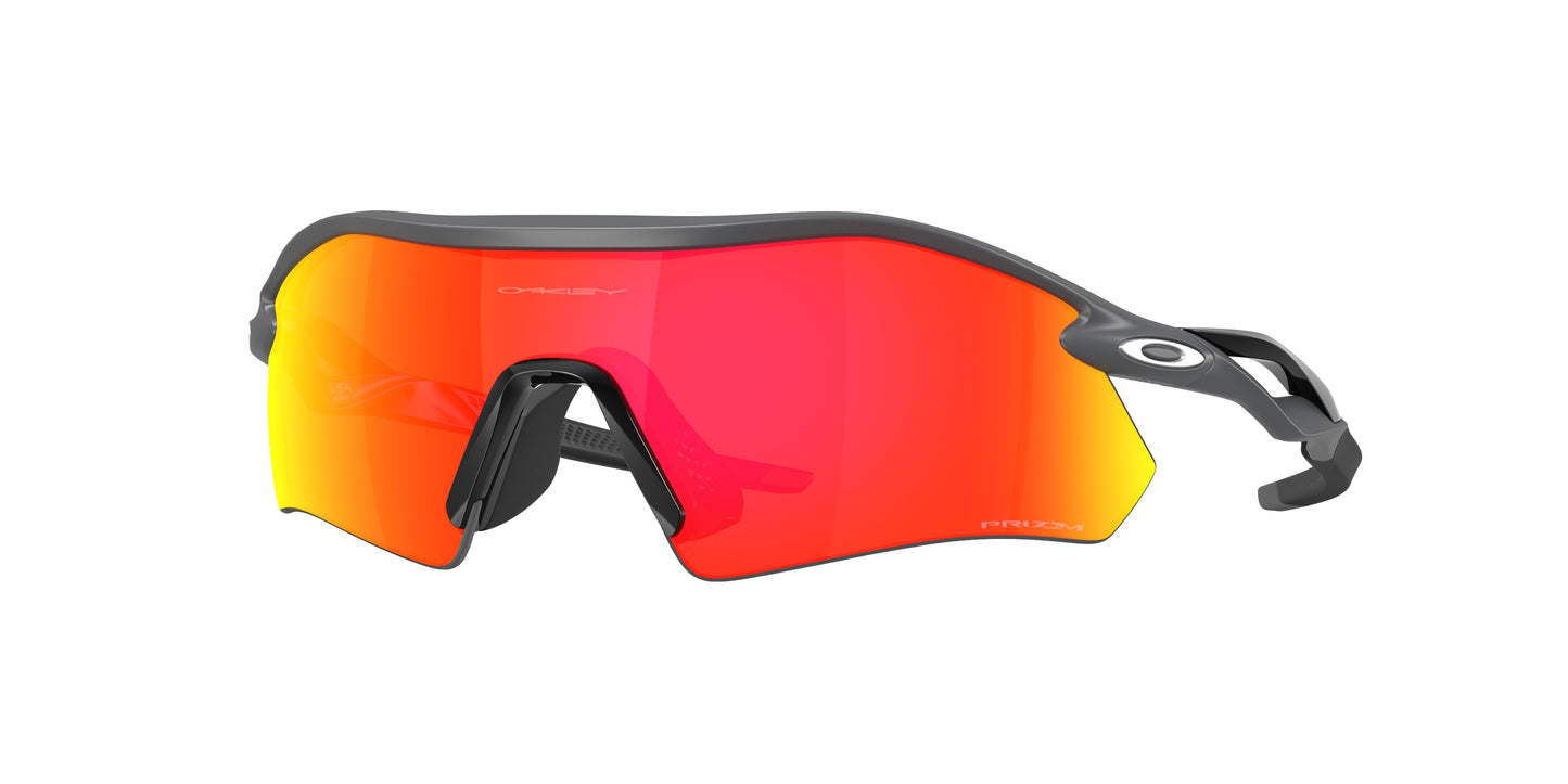 OAKLEY OO 9495D 94950336