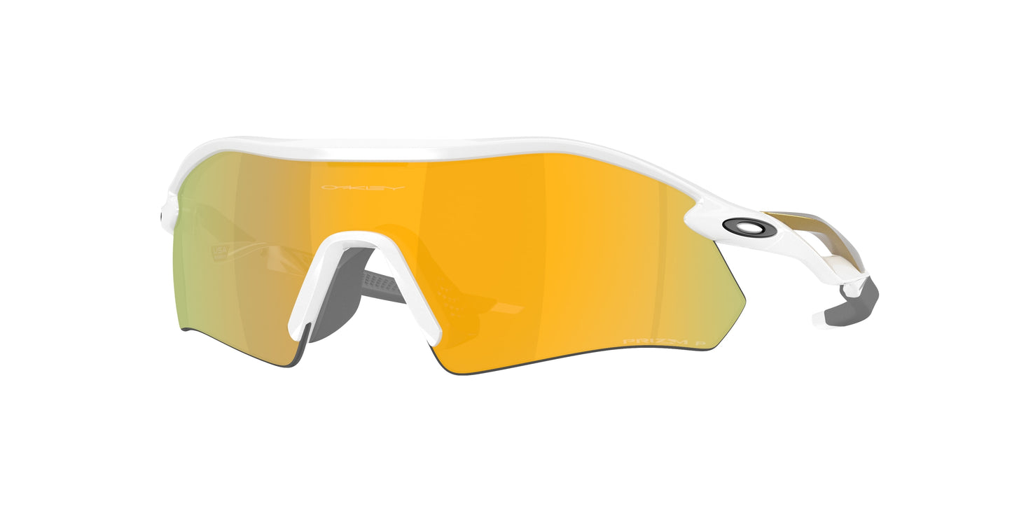 OAKLEY OO 9495D 94950536