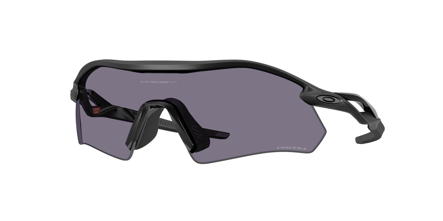 OAKLEY OO 9495D 94950636