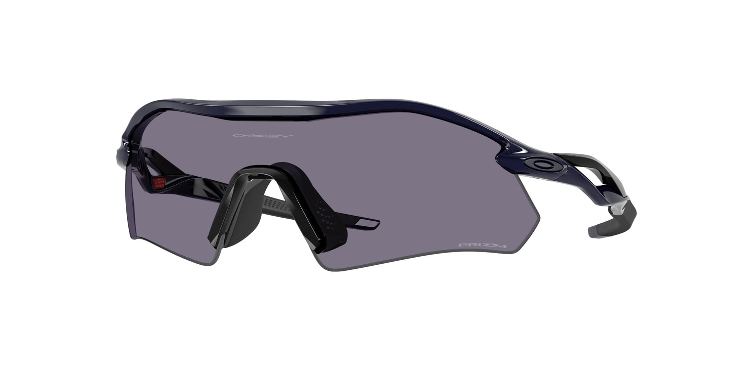 OAKLEY OO 9495D 94950736