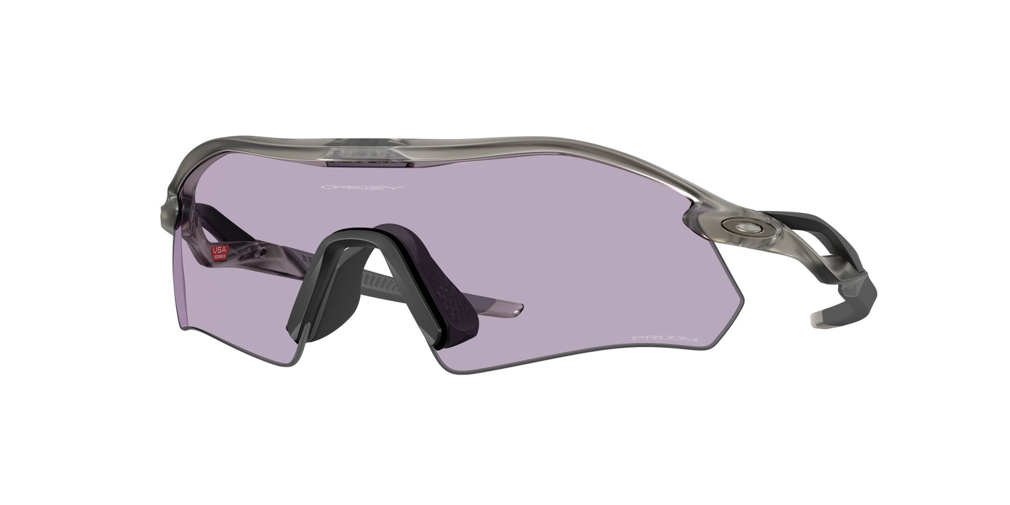 OAKLEY OO 9495D 94950936