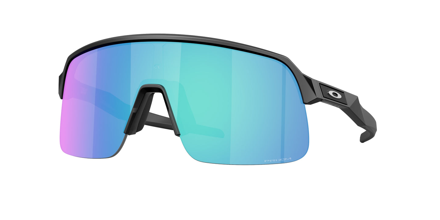 OAKLEY OO 9496 94960534