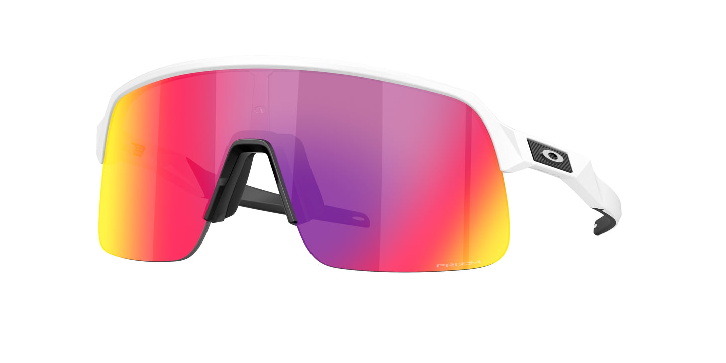 OAKLEY OO 9496 94960634
