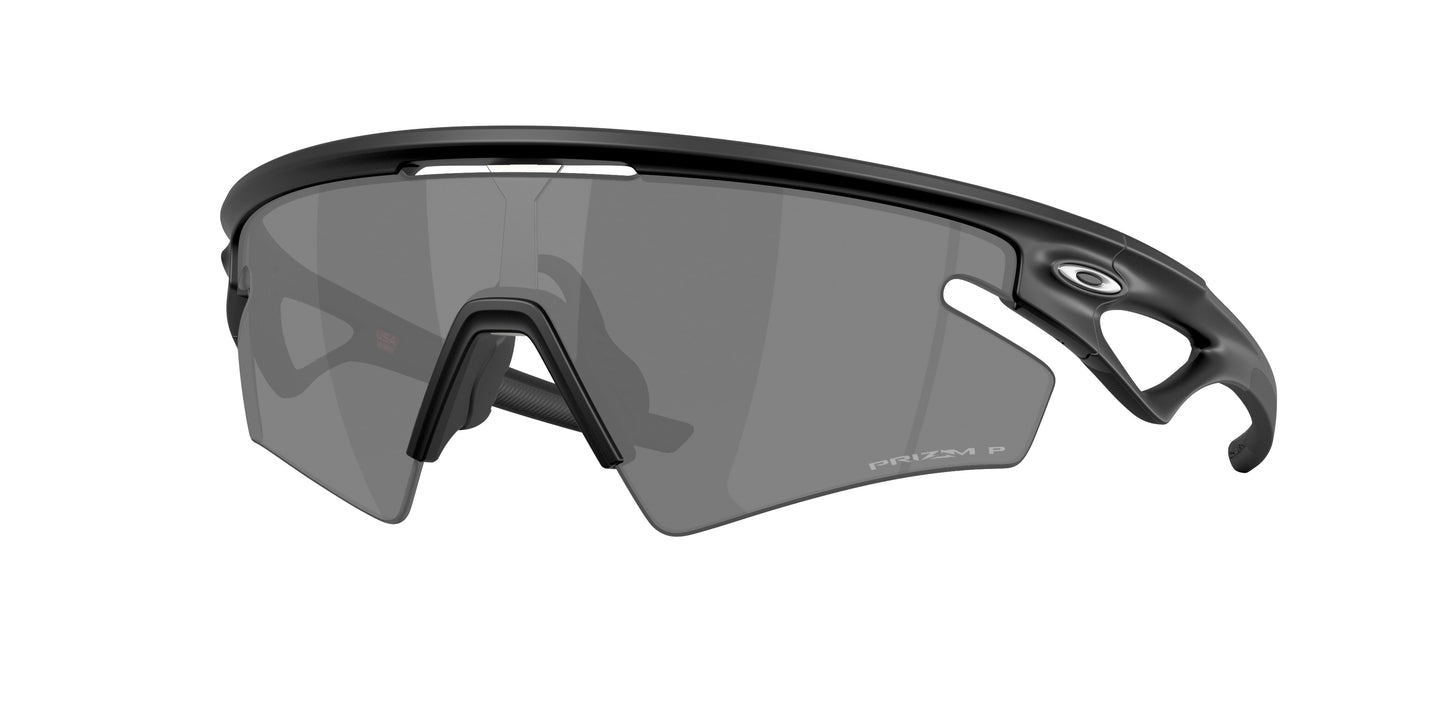 OAKLEY OO 9499 94990136