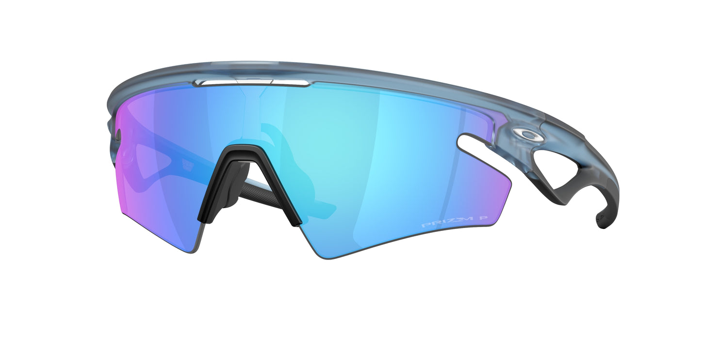 OAKLEY OO 9499 94990336