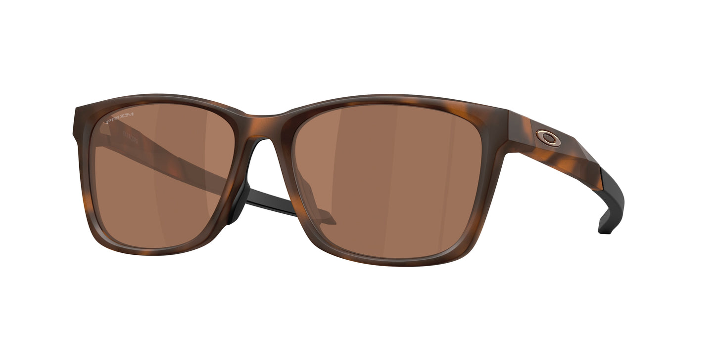 OAKLEY OO 9506D 95060357