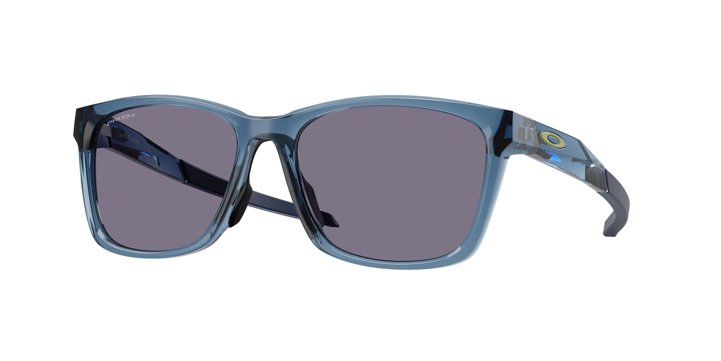 OAKLEY OO 9506D 95060557